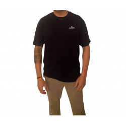 Camisetas OH CHIHUAHUA