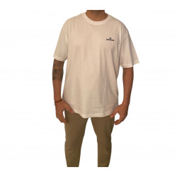 Camisetas OH CHIHUAHUA