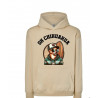Sudaderas OH CHIHUAHUA