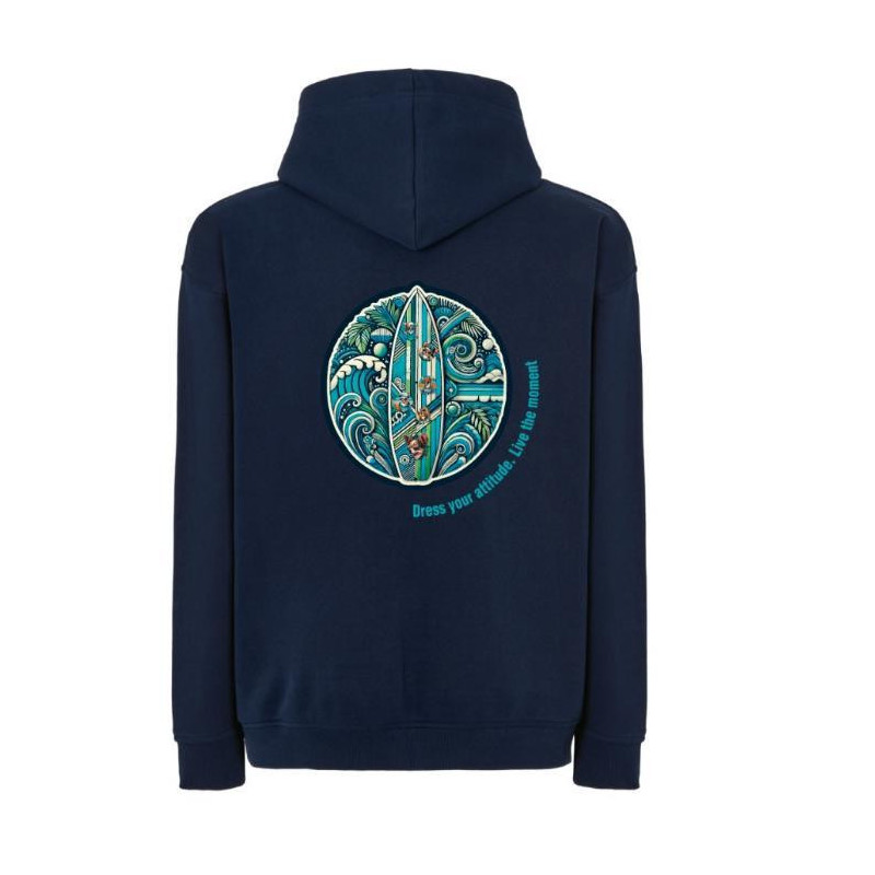 Sudaderas OH CHIHUAHUA