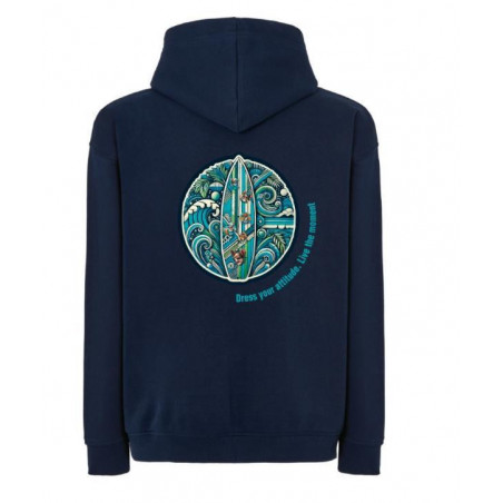 Sudaderas OH CHIHUAHUA