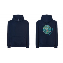 Sudaderas OH CHIHUAHUA