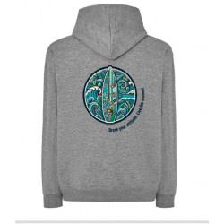 Sudaderas OH CHIHUAHUA