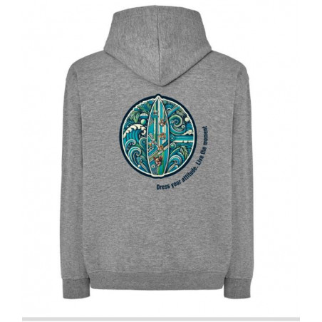 Sudaderas OH CHIHUAHUA