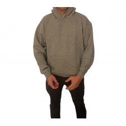 Sudaderas OH CHIHUAHUA