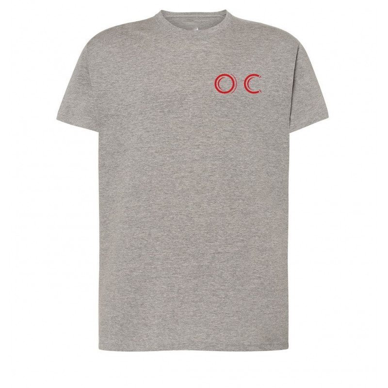 Camisetas OH CHIHUAHUA