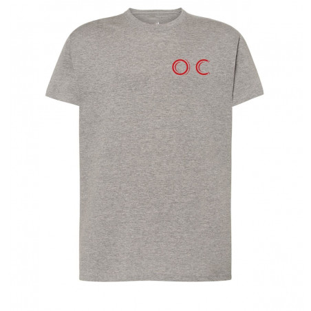 Camisetas OH CHIHUAHUA